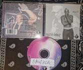 Buzz T - Positive Energy