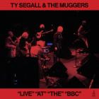 Ty Segall & The Muggers - Live At The BBC