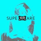 Remute-SUPERRARE  MiniDisc -16BIT-WEB-FLAC-2025-KINDA