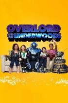 Overlord und die Underwoods - Staffel 1