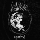 Halo Bite - Apathy!