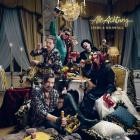 Alle Achtung - Liebe und Krawall