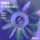 Mitre - Eminence