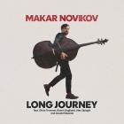 Makar Novikov - Long Journey