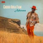 Cheikh Ibra Fam - Adouna