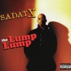 Sadat X-The Lump Lump-16BIT-WEB-FLAC-1996-SHHHHHH