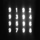 New Frames - Continuum Series 1991-1998