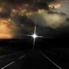 Yawning Portal - Anywhere