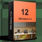 Ableton Live Suite v12.2.2 (x64)