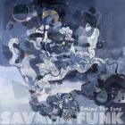 Savana Funk - Behind The Eyes