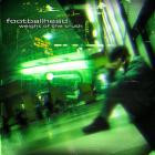 Footballhead-Weight Of The Truth-16BIT-WEB-FLAC-2026-FLACCiD