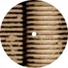 Arovane-Modul- ECHOCORD069 -16BIT-WEB-FLAC-2016-BABAS