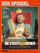 Der SPIEGEL 06/2026