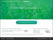 Kaspersky Anti-Ransomware Tool for Business v6.3.0.222