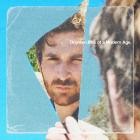 Two Feet - - Drunken Fits Of A Modern Age  