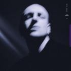 Leon Vynehall - In Daytona Yellow