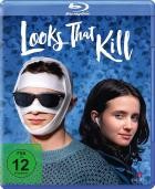 Looks That Kill