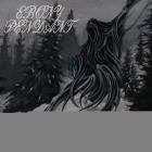 Ebony Pendant - Threnodies from the Coldlands