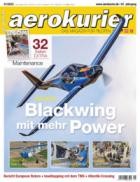 aerokurier 01/2023