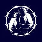 Contact Zone - Empowerment