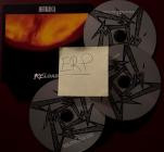 Metallica - Reload