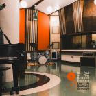 St Paul and The Broken Bones - Live At Southern Grooves