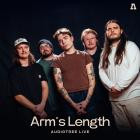 Arms Length-Arms Length on Audiotree Live-16BIT-WEB-FLAC-2026-FLACCiD