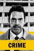 Crime - Staffel 1
