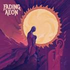Fading Aeon - Fading Aeon