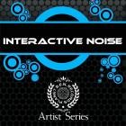 Interactive Noise - Works