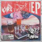 vinnyonfire-ANHEDONIA-EP-24BIT-48KHZ-WEB-FLAC-2026-FLACCiD