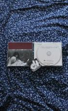 Violet Grohl-Be Sweet To Me-2026-C4