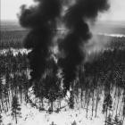 Titta - Echoes Of Tomorrow