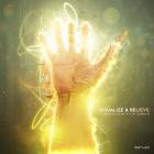 VA - Visualize & Believe (Compiled By Filip Landin)