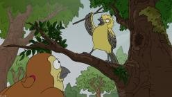 Die Simpsons Gelber Planet 2025 GERMAN DL 720p WEB h264-SAUERKRAUT
