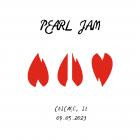 Pearl Jam - Live At United Center 09 05 23