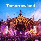 Tomorrowland 2026 Top 100 EDM HITS (06.03.2026)