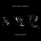 Men With Secrets-Sand Clock- CITI034 -24BIT-WEB-FLAC-2026-BABAS