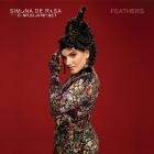 Simona De Rosa with Confusion Project - Feathers