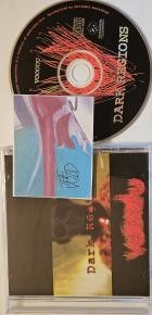 Vooodu - Dark Regions