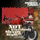 Prozack Turner-Not Everybody Sleeps At Night-16BIT-WEB-FLAC-2017-LSM