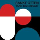 Sankt Otten - Tanz das Kraut