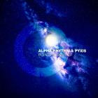 Alpha Rhythm & Pyxis - Point Of Light EP
