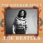 Joe Cocker - Joe Cocker Sings The Beatles
