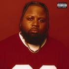 Michael Aristotle - 003