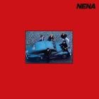 Nena - NENA (Remastered und Selected Works)