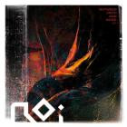 Roi - Between Faith And Noize