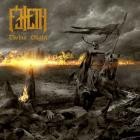 Feleth - Divine Blight
