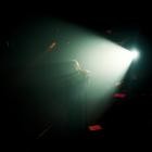 Citizen-Everybody is Going to Heaven-24BIT-48KHZ-WEB-FLAC-2015-FLACCiD