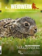 WEIDWERK 03/2024